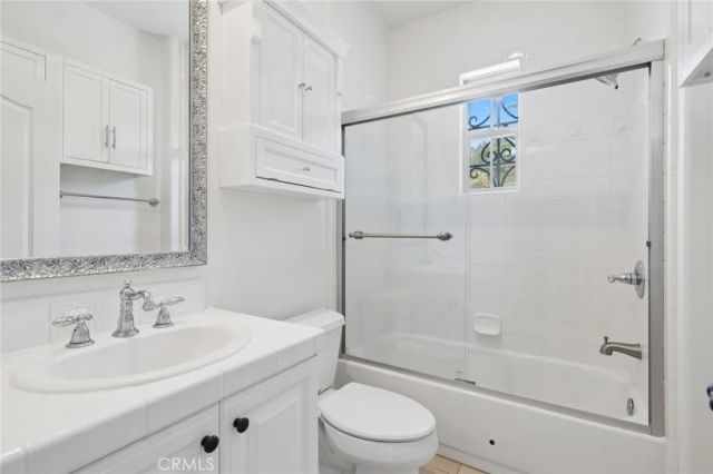 67 Mandria, Newport Coast, CA 92657