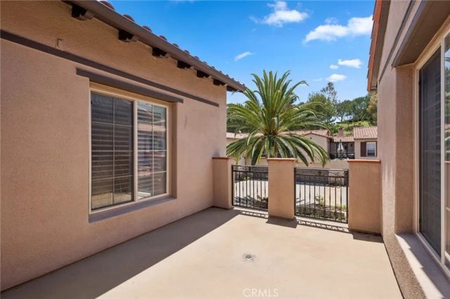 67 Mandria, Newport Coast, CA 92657