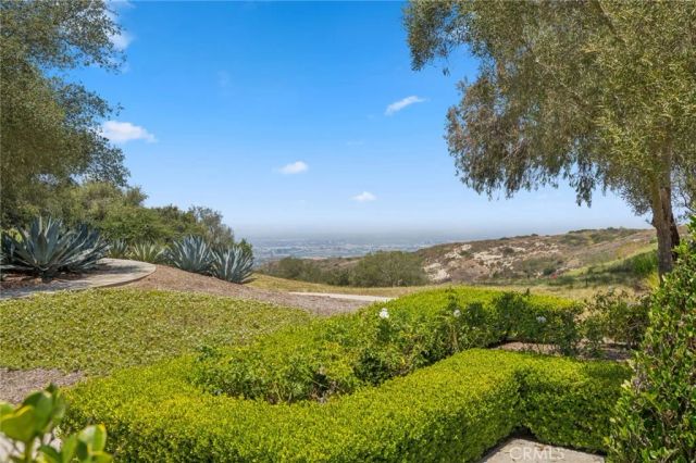67 Mandria, Newport Coast, CA 92657