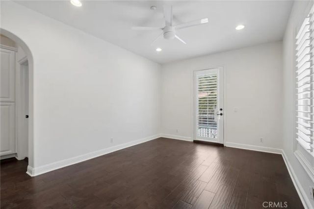 67 Mandria, Newport Coast, CA 92657