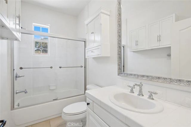 67 Mandria, Newport Coast, CA 92657
