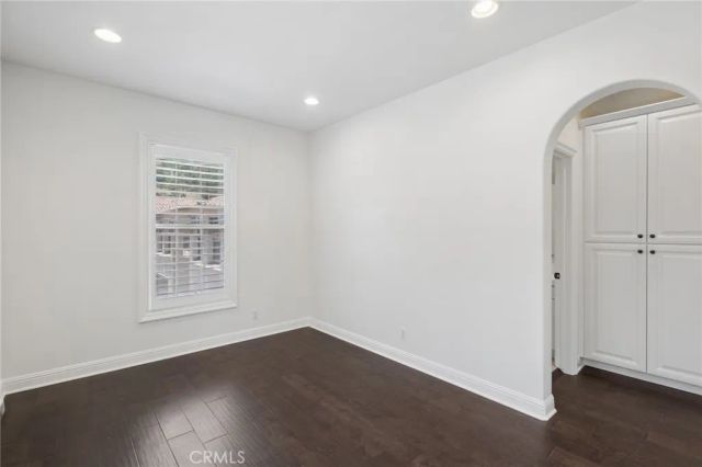 67 Mandria, Newport Coast, CA 92657