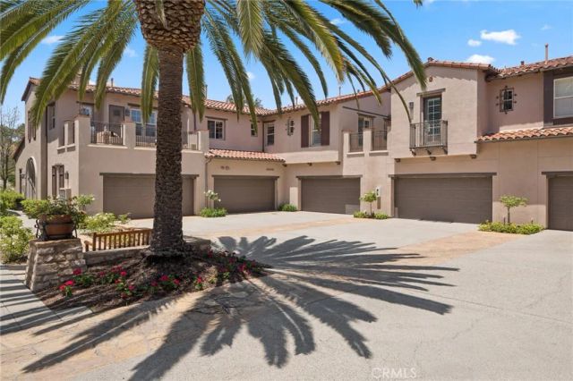 67 Mandria, Newport Coast, CA 92657