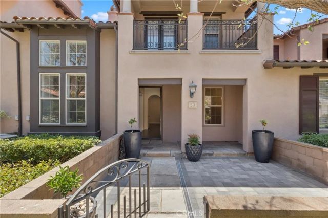 67 Mandria, Newport Coast, CA 92657