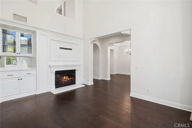 67 Mandria, Newport Coast, CA 92657