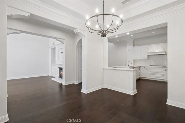 67 Mandria, Newport Coast, CA 92657