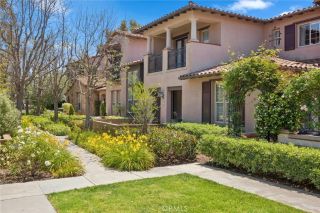 67 Mandria, Newport Coast, CA 92657