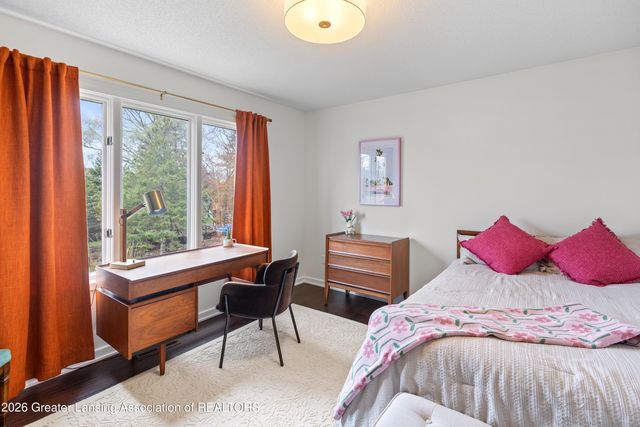 3911 Breckinridge Drive, Okemos, MI 48864