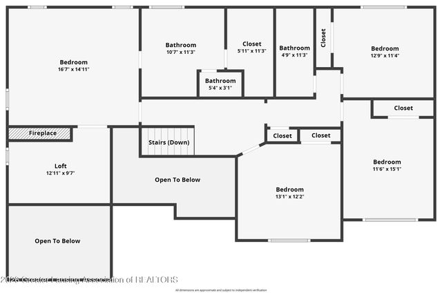 3911 Breckinridge Drive, Okemos, MI 48864