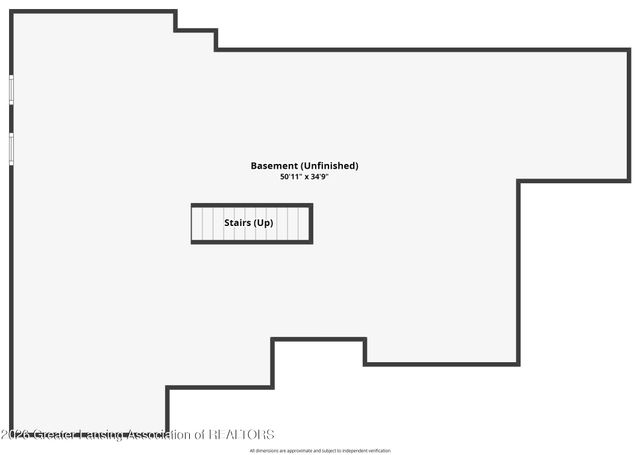 3911 Breckinridge Drive, Okemos, MI 48864