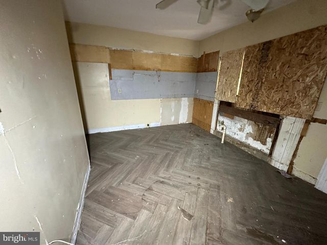 52 SEVENTH ST, Salem, NJ 08079