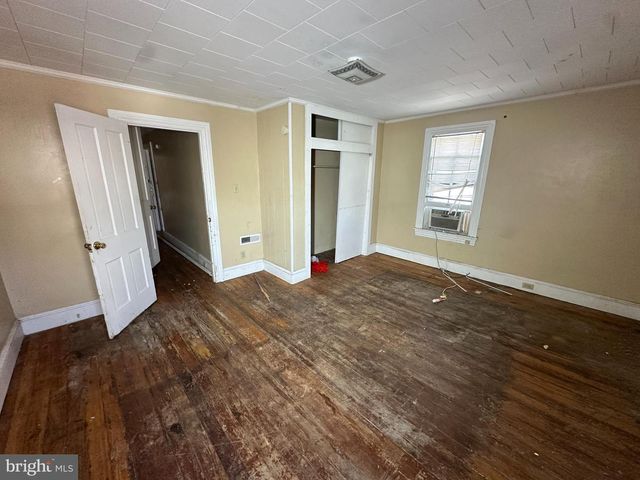 52 SEVENTH ST, Salem, NJ 08079
