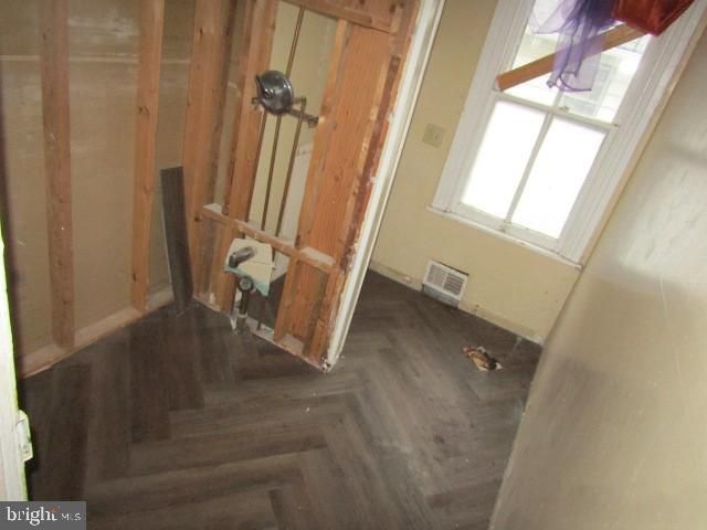52 SEVENTH ST, Salem, NJ 08079