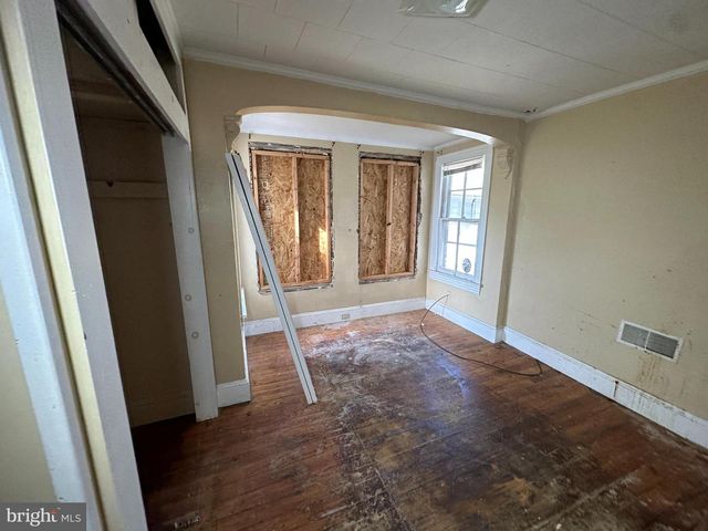 52 SEVENTH ST, Salem, NJ 08079