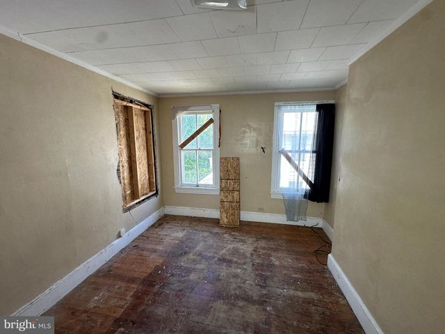 52 SEVENTH ST, Salem, NJ 08079