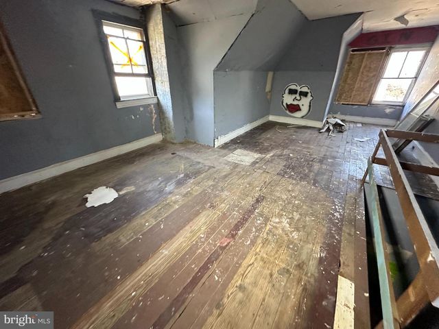 52 SEVENTH ST, Salem, NJ 08079