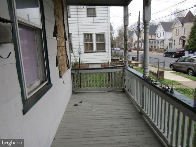 52 SEVENTH ST, Salem, NJ 08079