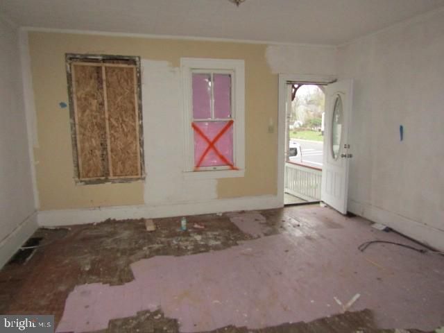52 SEVENTH ST, Salem, NJ 08079