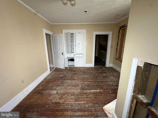 52 SEVENTH ST, Salem, NJ 08079