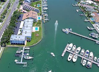 340 PINELLAS BAYWAY S 304, St Petersburg, FL 33715