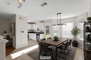 6001 Perlita, Austin, TX 78724