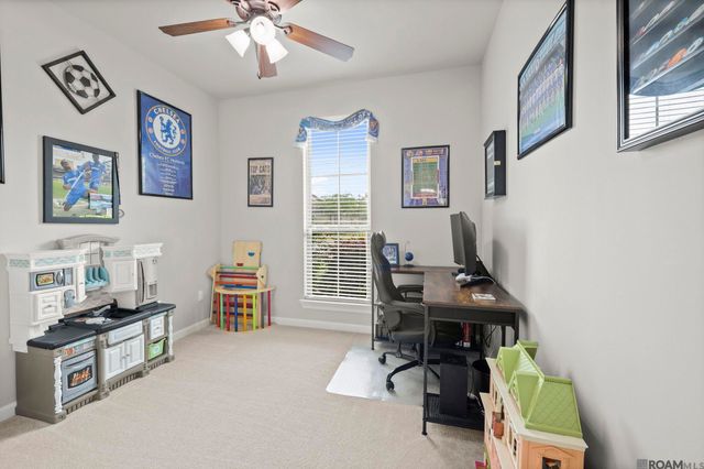 37226 Meador Ln, Geismar, LA 70734