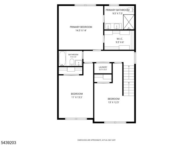 132 Warren St, Clifton City, NJ 07013