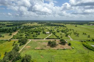 307 N County Line RD, Elgin, TX 78621