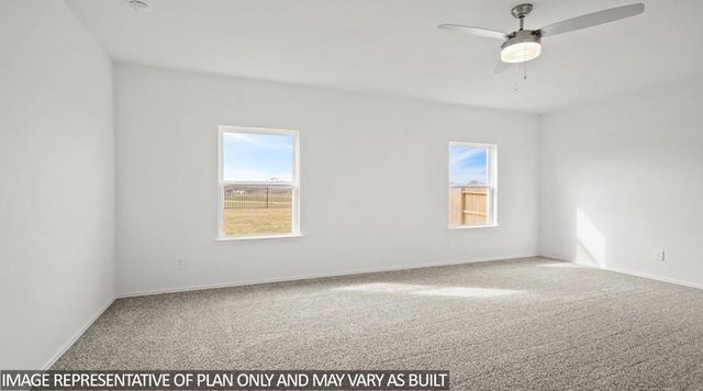 20707 Miller Heights Drive, New Caney, TX 77357