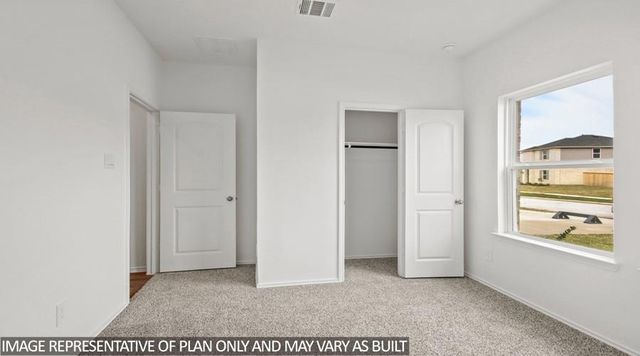 20707 Miller Heights Drive, New Caney, TX 77357