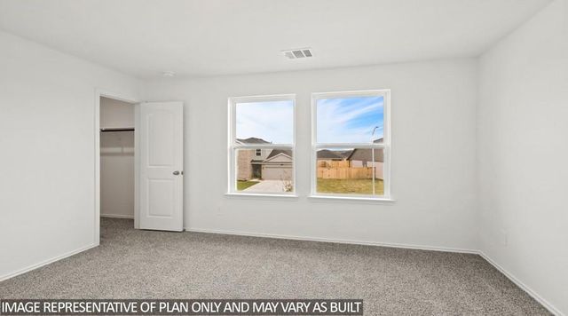 20707 Miller Heights Drive, New Caney, TX 77357