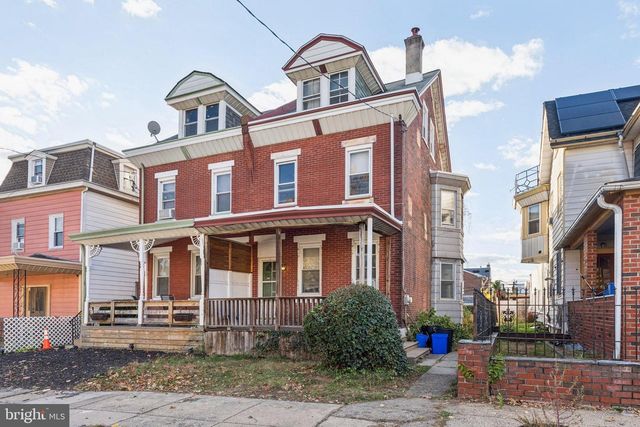 5406 N WATER ST, Philadelphia, PA 19120