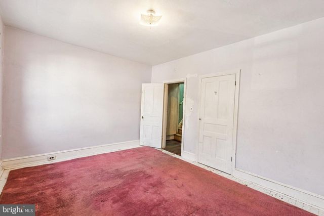 5406 N WATER ST, Philadelphia, PA 19120