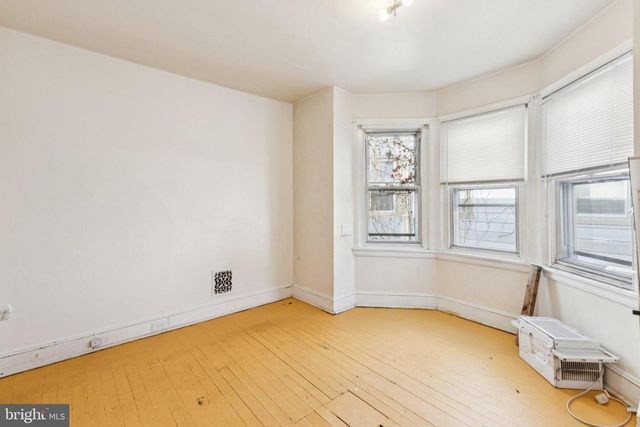 5406 N WATER ST, Philadelphia, PA 19120