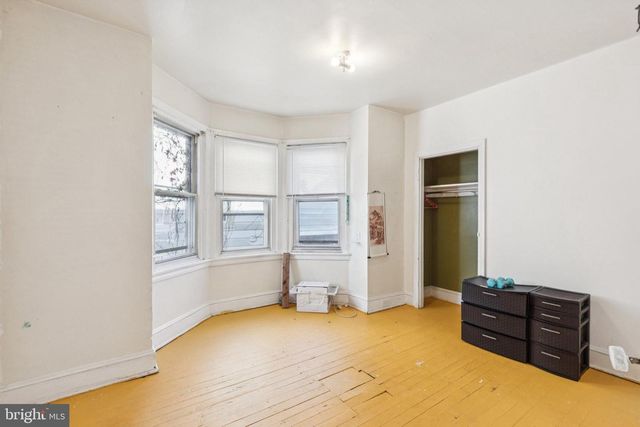 5406 N WATER ST, Philadelphia, PA 19120