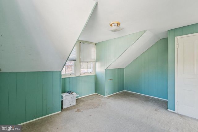 5406 N WATER ST, Philadelphia, PA 19120