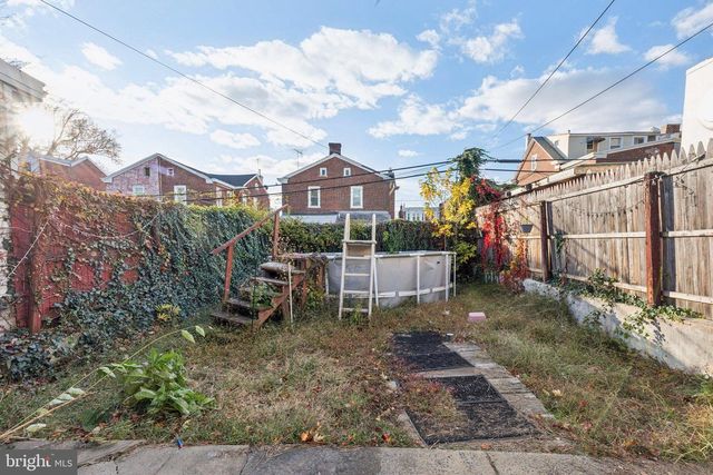 5406 N WATER ST, Philadelphia, PA 19120