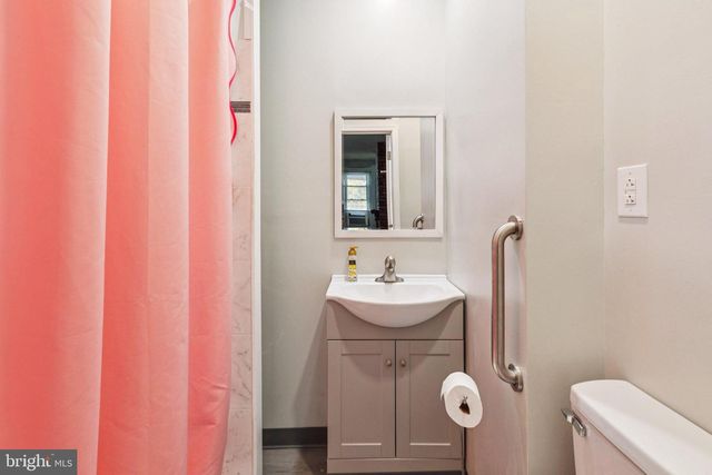 5406 N WATER ST, Philadelphia, PA 19120