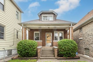 5019 Homerlee Avenue, East Chicago, IN 46312