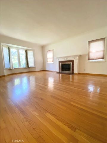 914 Coronado, Arcadia, CA 91007