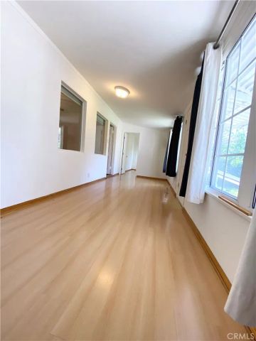 914 Coronado, Arcadia, CA 91007
