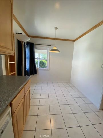 914 Coronado, Arcadia, CA 91007