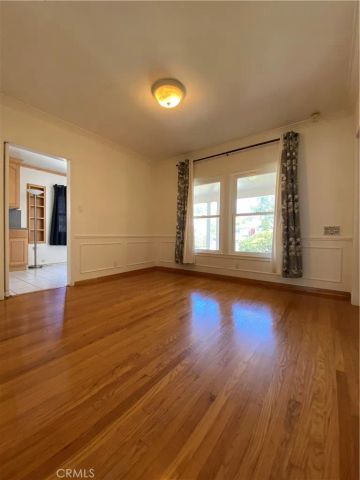 914 Coronado, Arcadia, CA 91007