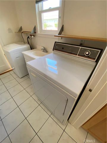 914 Coronado, Arcadia, CA 91007