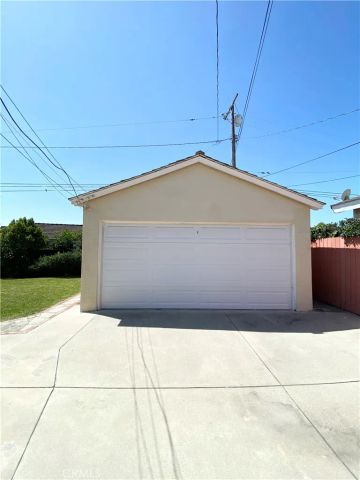914 Coronado, Arcadia, CA 91007