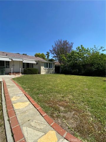 914 Coronado, Arcadia, CA 91007