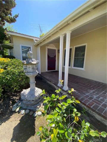 914 Coronado, Arcadia, CA 91007