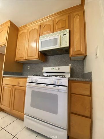 914 Coronado, Arcadia, CA 91007