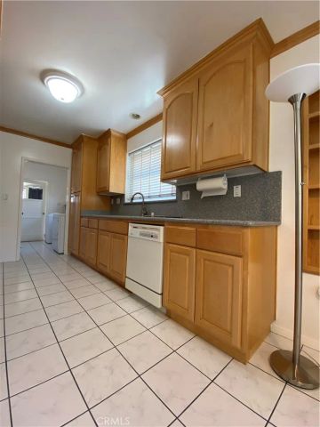914 Coronado, Arcadia, CA 91007