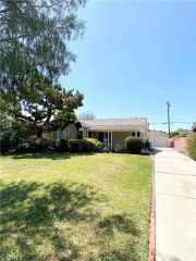 914 Coronado, Arcadia, CA 91007